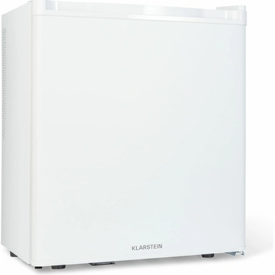Klarstein Happy Hour 38l White