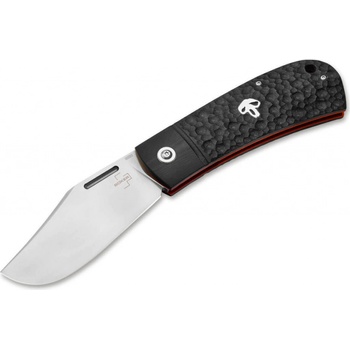 BOKER PLUS Bad Guy 01BO194