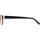 Image 1 of Tommy Hilfiger TH1018 UNN