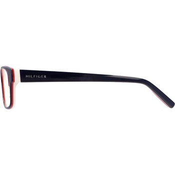 Image 1 of Tommy Hilfiger TH1018 UNN