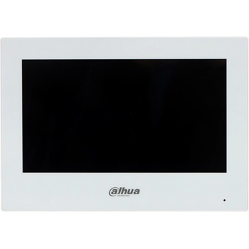 Dahua VTH2621GW-WP