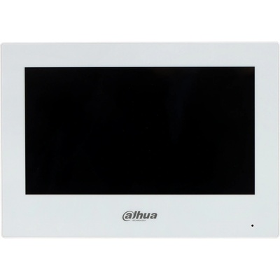 Dahua VTH2621GW-WP