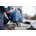 BOSCH 2.608.602.653