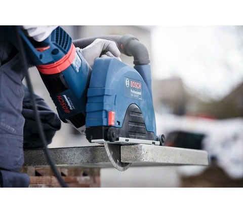 BOSCH 2.608.602.653