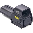 EOTech 558.A65