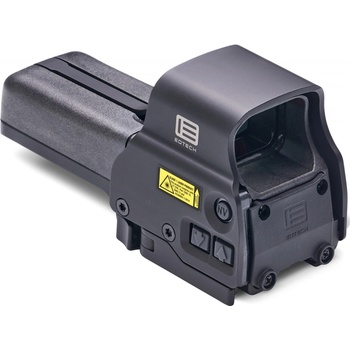 EOTech 558.A65
