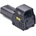 EOTech 558.A65