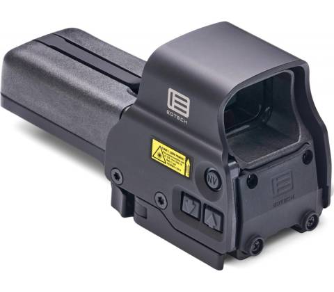 EOTech 558.A65