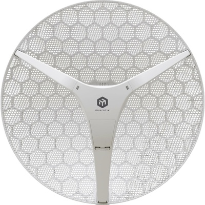Mikrotik LHG-5axD-XL