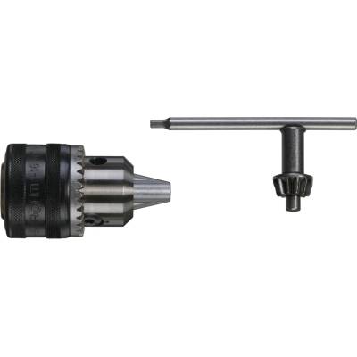 MILWAUKEE Ozubené sklíčidlo M18x2,5 (3-16 mm) 4932320014