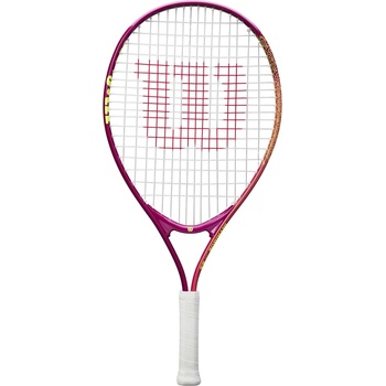 Wilson Intrigue junior 23 23