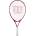 Wilson Intrigue junior 23 23