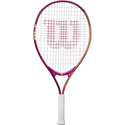 Wilson Intrigue junior 23 23