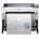 Epson SureColor SC-T5400M