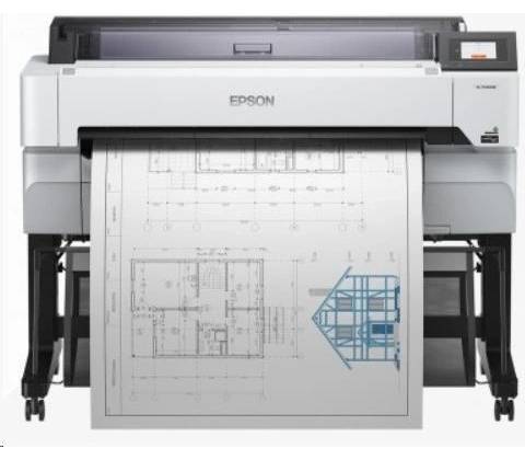 Epson SureColor SC-T5400M