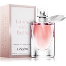Parfumy Lancôme La Vie Est Belle L'Eau Florale toaletná voda dámska 50 ml