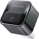 Ottocast Mini Pico
