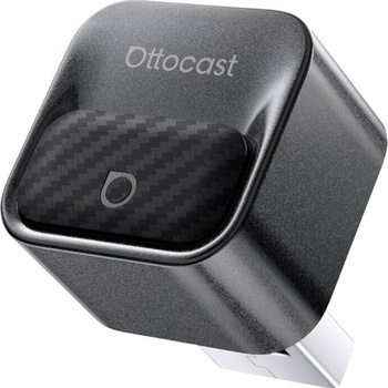 Ottocast Mini Pico