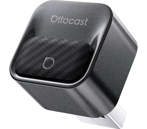Ottocast Mini Pico