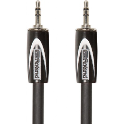 Roland RCC-5-3535