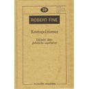 Kosmopolitismus - Robert Fine