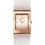 Seksy S-2859.37 Часовници