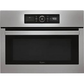 Whirlpool AMW 730 SD