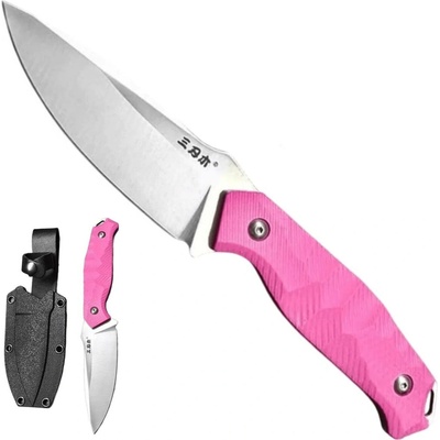 Sanrenmu SRM S718-3