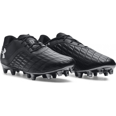 Under Armour Clone Magnetico Pro 3.0 FG 3027038-001