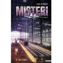 Misteri