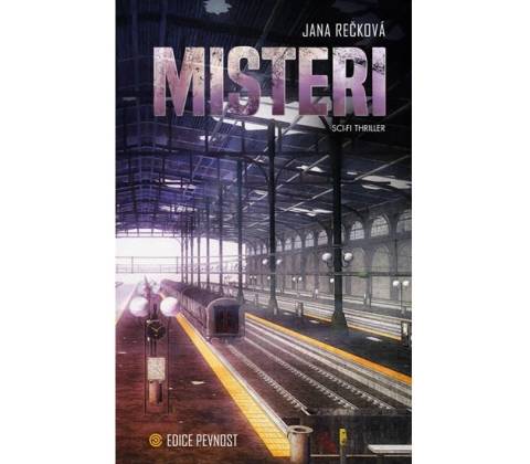 Misteri