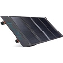 Choetech SC006