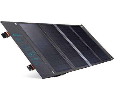 Choetech SC006