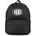 Vans Градска раница Vans Old Skool Backpack 22 l black/white