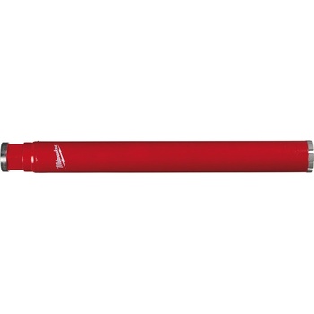 Milwaukee 4932352734