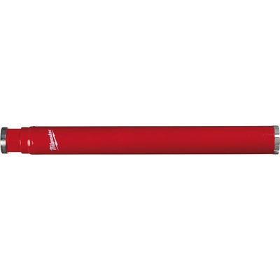 Milwaukee 4932352734