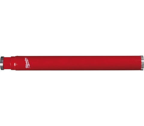 Milwaukee 4932352734