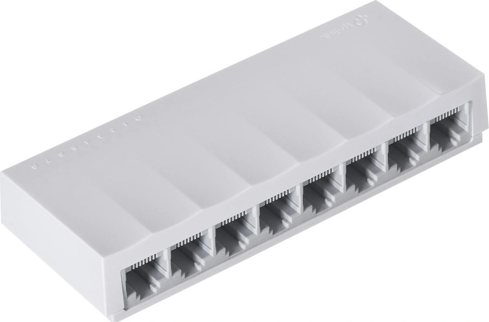 TP-Link LS1008