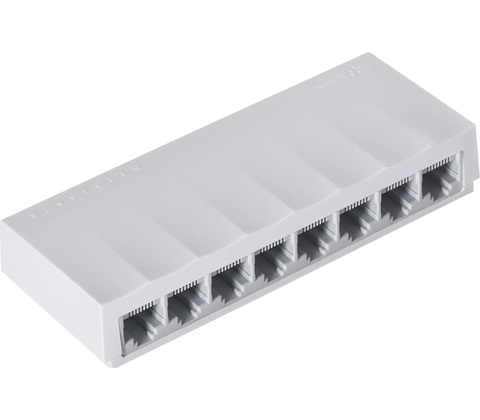 TP-Link LS1008
