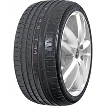 Accelera Phi 2 285/30 R19 98Y