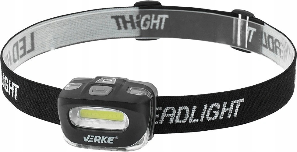 Verke V87506