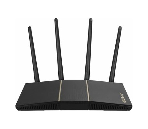 Asus RT-AX57
