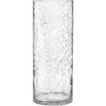 Horecano HORECANO-Ваза Ø12xh30cm CRACKED (VS. DUZ. 033C) (0112396)
