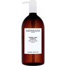 Sachajuan Normal Hair Shampoo 1000 ml
