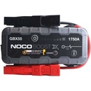 Noco GBX55 12V 1750A