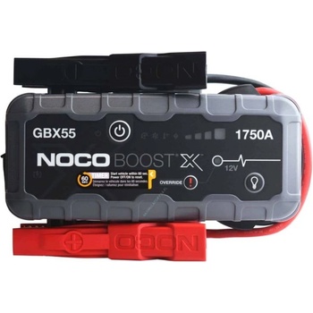 Noco GBX55 12V 1750A