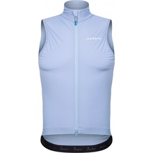 Isadore Debut Wind Gilet - Eventide