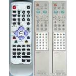GENERAL Pioneer vxx3092, vxx3129 - дистанционен контрол - дубликат (vxx3092, vxx3129) Дистанционно