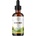 BrainMax Pure Pure® Stevia drops, Стевия капки, различни видове, 50 мл Аромат: Без аромат