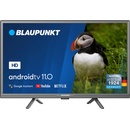 Blaupunkt 24HBC5000